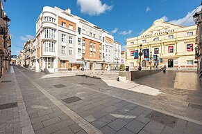 Casa Museo La Merced by Stay Unique