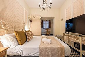 Casa Museo La Merced by Stay Unique