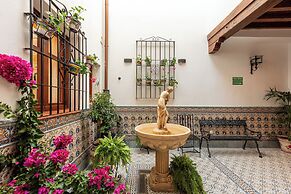Casa Museo La Merced by Stay Unique