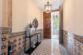 Casa Museo La Merced by Stay Unique