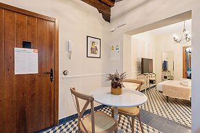 Casa Museo La Merced by Stay Unique