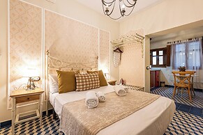 Casa Museo La Merced by Stay Unique