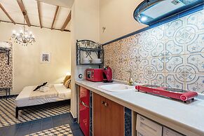 Casa Museo La Merced by Stay Unique