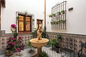 Casa Museo La Merced by Stay Unique