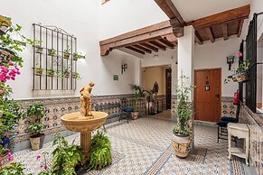Casa Museo La Merced by Stay Unique