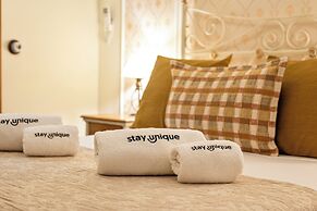 Casa Museo La Merced by Stay Unique