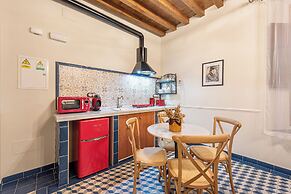 Casa Museo La Merced by Stay Unique