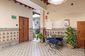 Casa Museo La Merced by Stay Unique