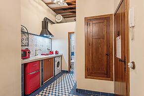 Casa Museo La Merced by Stay Unique