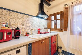 Casa Museo La Merced by Stay Unique