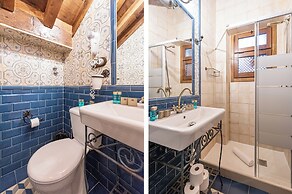 Casa Museo La Merced by Stay Unique