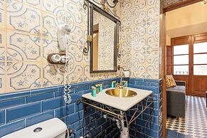 Casa Museo La Merced by Stay Unique