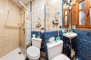 Casa Museo La Merced by Stay Unique