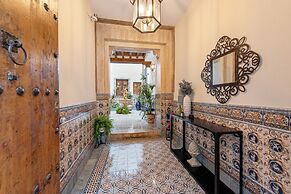 Casa Museo La Merced by Stay Unique