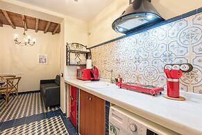 Casa Museo La Merced by Stay Unique