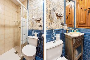 Casa Museo La Merced by Stay Unique