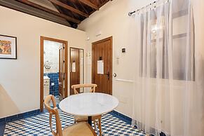 Casa Museo La Merced by Stay Unique