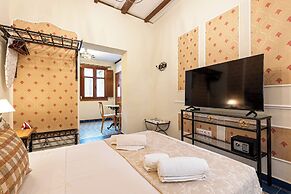 Casa Museo La Merced by Stay Unique