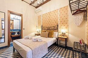 Casa Museo La Merced by Stay Unique