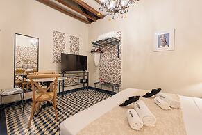 Casa Museo La Merced by Stay Unique