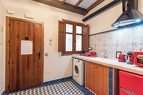 Casa Museo La Merced by Stay Unique