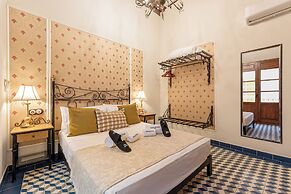 Casa Museo La Merced by Stay Unique