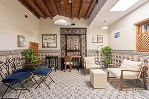 Casa Museo La Merced by Stay Unique