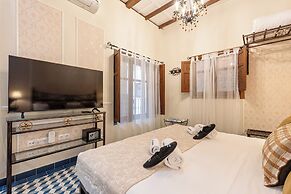 Casa Museo La Merced by Stay Unique