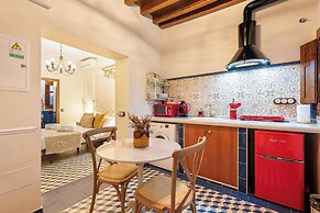 Casa Museo La Merced by Stay Unique