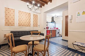 Casa Museo La Merced by Stay Unique