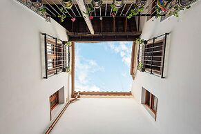 Casa Museo La Merced by Stay Unique