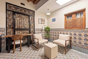 Casa Museo La Merced by Stay Unique