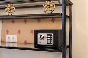 Casa Museo La Merced by Stay Unique