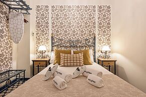 Casa Museo La Merced by Stay Unique