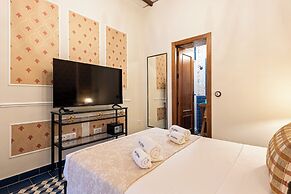 Casa Museo La Merced by Stay Unique