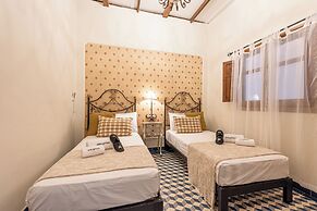 Casa Museo La Merced by Stay Unique