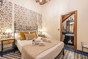Casa Museo La Merced by Stay Unique