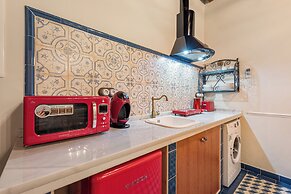 Casa Museo La Merced by Stay Unique