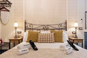 Casa Museo La Merced by Stay Unique