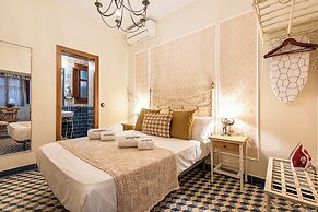 Casa Museo La Merced by Stay Unique