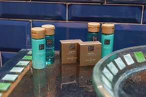 Casa Museo La Merced by Stay Unique