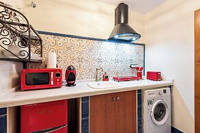 Casa Museo La Merced by Stay Unique