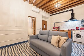 Casa Museo La Merced by Stay Unique