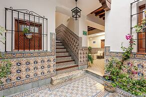 Casa Museo La Merced by Stay Unique
