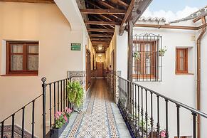 Casa Museo La Merced by Stay Unique