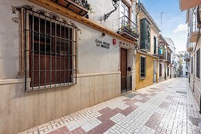 Casa Museo La Merced by Stay Unique