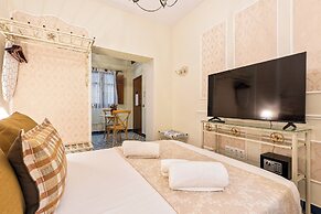 Casa Museo La Merced by Stay Unique