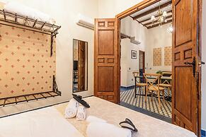 Casa Museo La Merced by Stay Unique