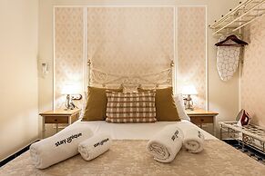 Casa Museo La Merced by Stay Unique