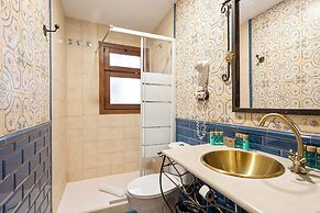 Casa Museo La Merced by Stay Unique